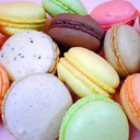 justmacarons avatar