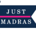 justmadras-blog avatar