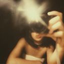 justmanifestit avatar