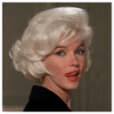 justmarilynmonroe avatar