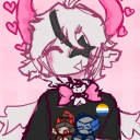 justmarmurable avatar