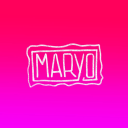 justmaryo avatar