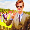 justmattsmith avatar