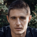 justmaxirons avatar