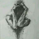 justmaybeimdepressed avatar