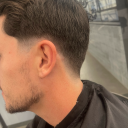 justme-1s-blog avatar