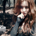 justme-andmy-world avatar