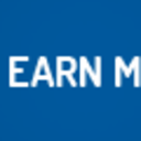 justme-bluefemme avatar