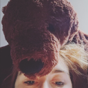 justme-brogan avatar