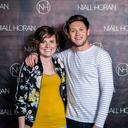 justme-fangirl avatar