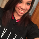 justme-katiee avatar