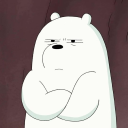 justme-loveme avatar