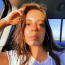 justme-myselfandme avatar