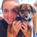 justme-trustme avatar