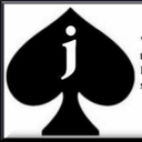 justme1127-blog avatar