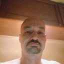 justme4201212 avatar