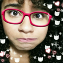 justmeaganhere avatar