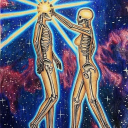 justmealone69 avatar