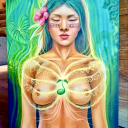 justmealways1 avatar