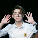 justmeandendlessbiases avatar