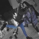 justmeandimfine avatar