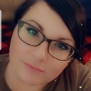 justmeandmydogbo avatar