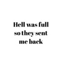 justmeandmyfeelingss avatar