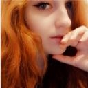 justmeandmyinnermost avatar