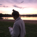 justmeandmylifeee avatar