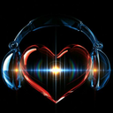 justmeandmyrandommind avatar