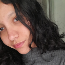 justmeandmysadnessv avatar