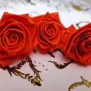 justmeandmyweebways avatar