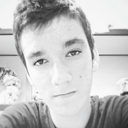 justmeandsong avatar