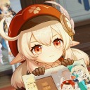 justmebeingabitch avatar