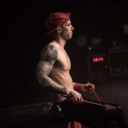 justmebeingsad avatar