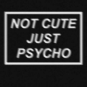 justmecl27-blog avatar