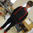 justmedreamingme avatar