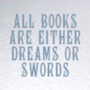 justmefawning avatar