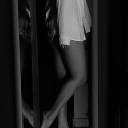 justmeforonceinmylife avatar