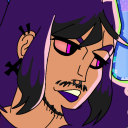 justmegatronus avatar