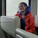 justmeinadaze avatar