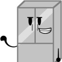 justmemyselfandthefridge avatar