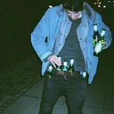 justmenobodyelsee avatar