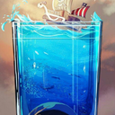 justmerightfan avatar