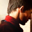 justmerlin avatar