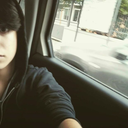 justmeros-blog avatar