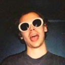 justmestylesandthemoon avatar