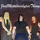 justmetalocalypsethings avatar