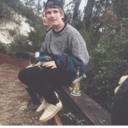 justmeth-ingaround avatar