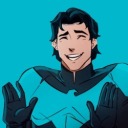 justmetheguywhoread4120dccomics avatar